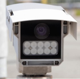 camera1